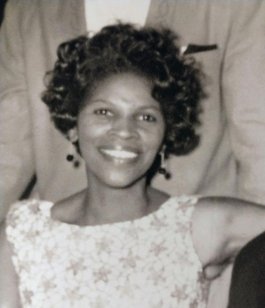 Christine Coleman Profile Photo