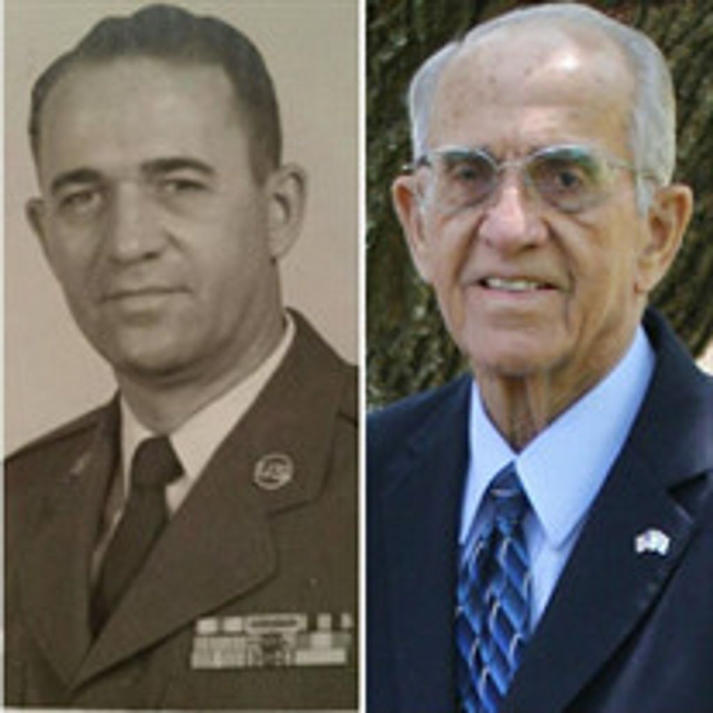 Sam Thompson Jr.