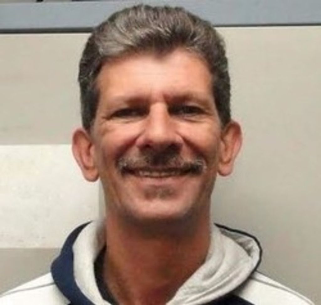 James "Jimmer" B. Swenson Profile Photo
