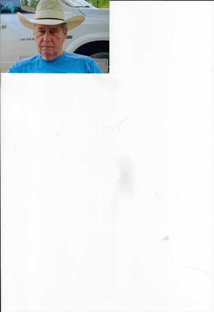 Tony Lamar Sanders Profile Photo
