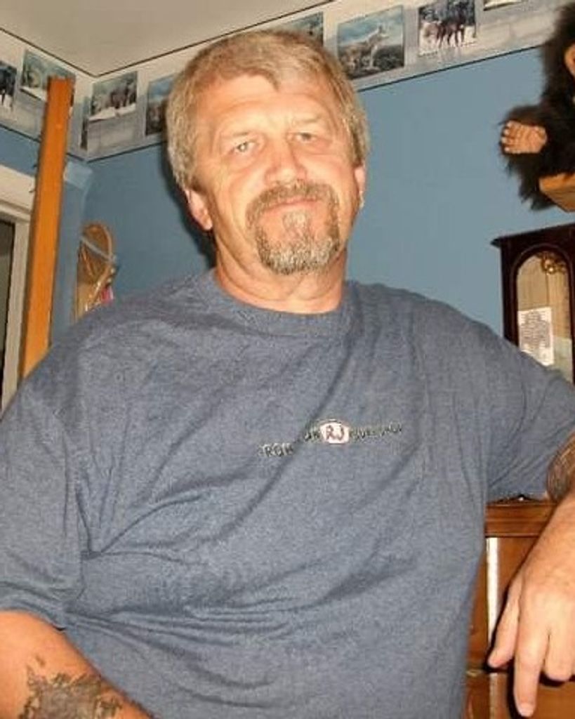 Jesse Bankey