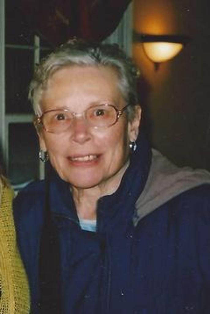Jean M. (Hino)  Harmer
