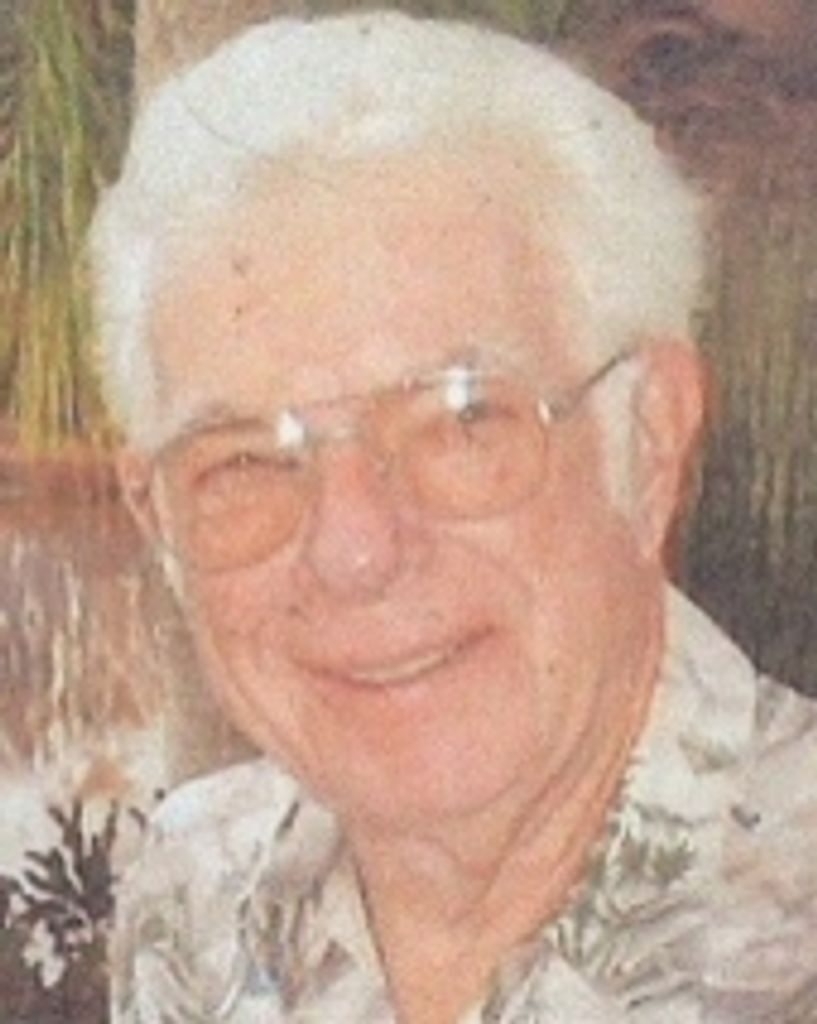 Edward  Francis Brennan Profile Photo