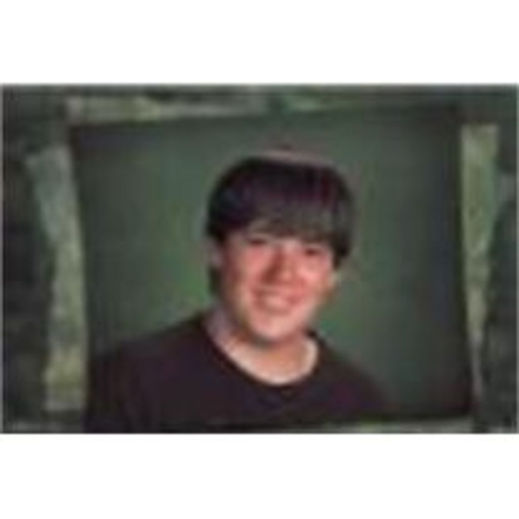 Isaac Anthony Age - 16 - Los Alamos Hayden