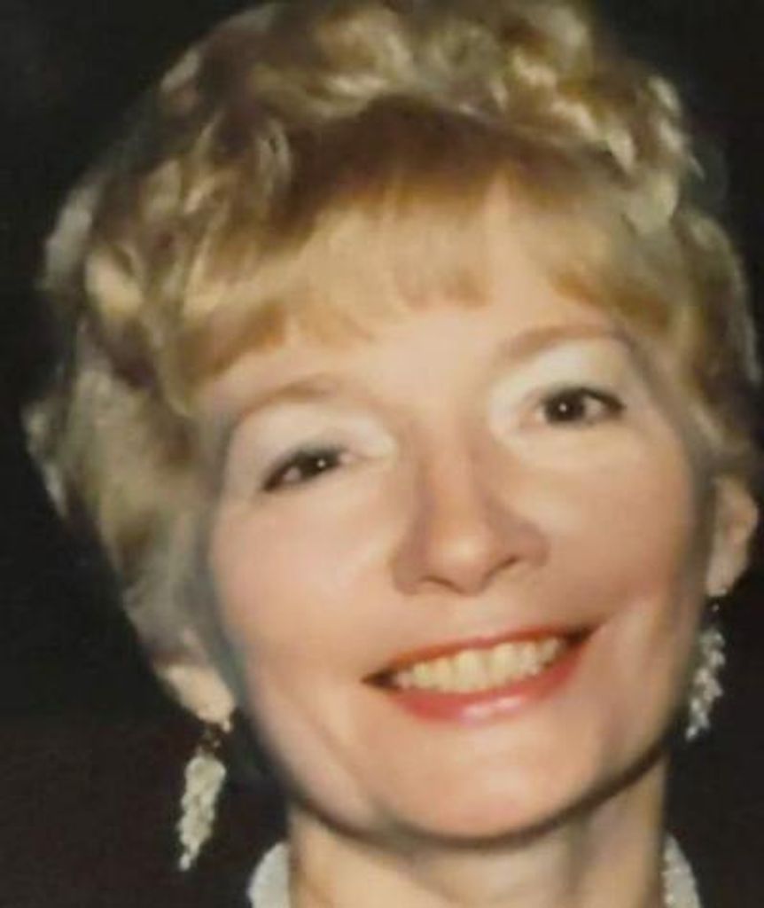 Loretta D Witanek Profile Photo