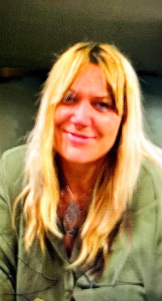 Jenny Parmer Profile Photo