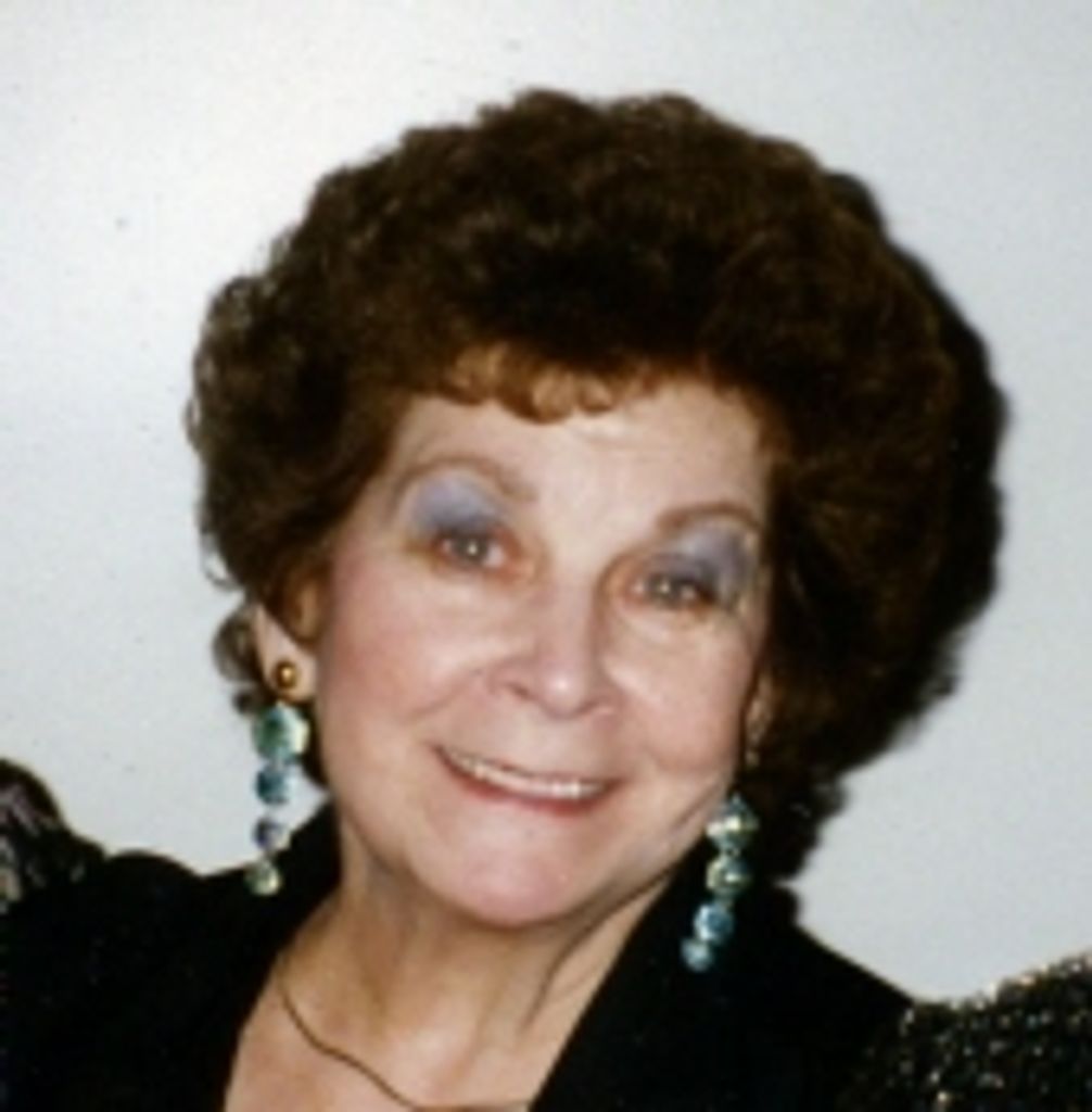 Jennie J. (Klimkowski) Bubash