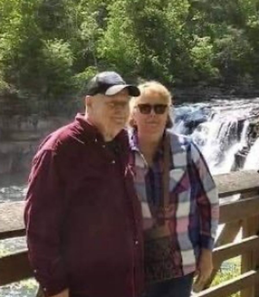 Arletta Horton Profile Photo