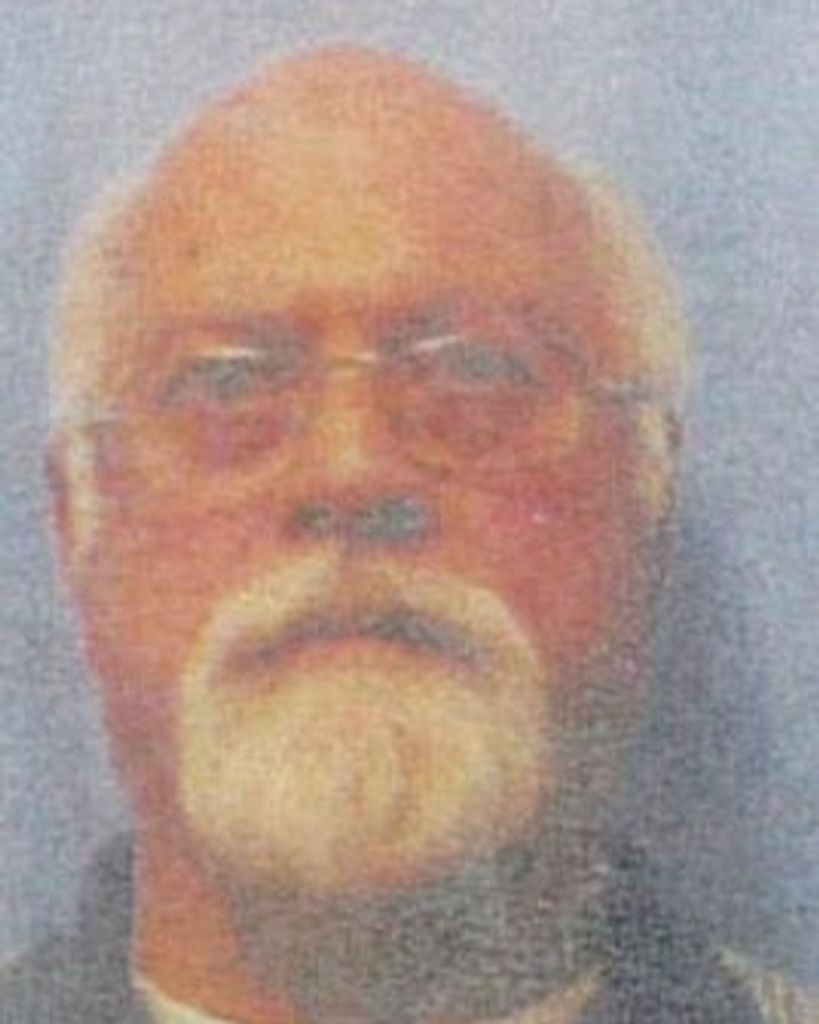 Richard Sukhwant Singh
