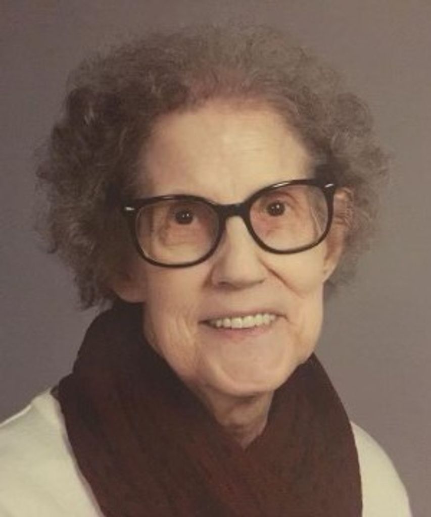 Faye Butler Profile Photo