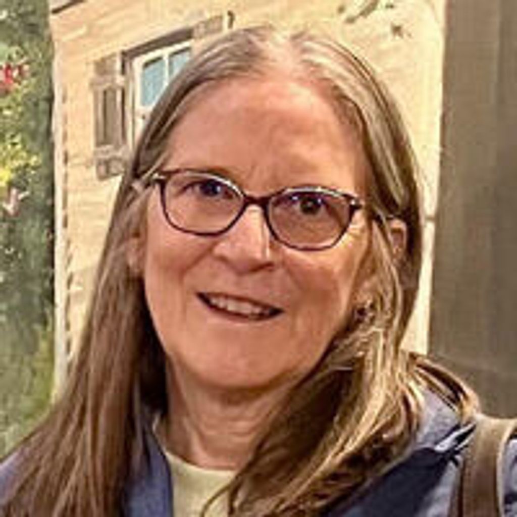 Kathleen C. Secoges