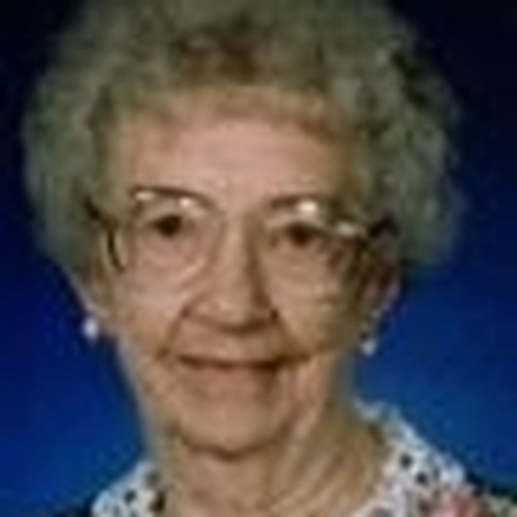 Inga Elton
