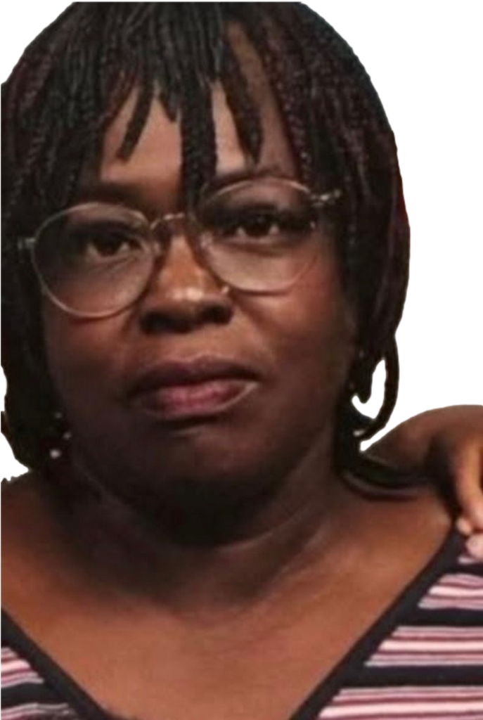 Lenora Curry Profile Photo