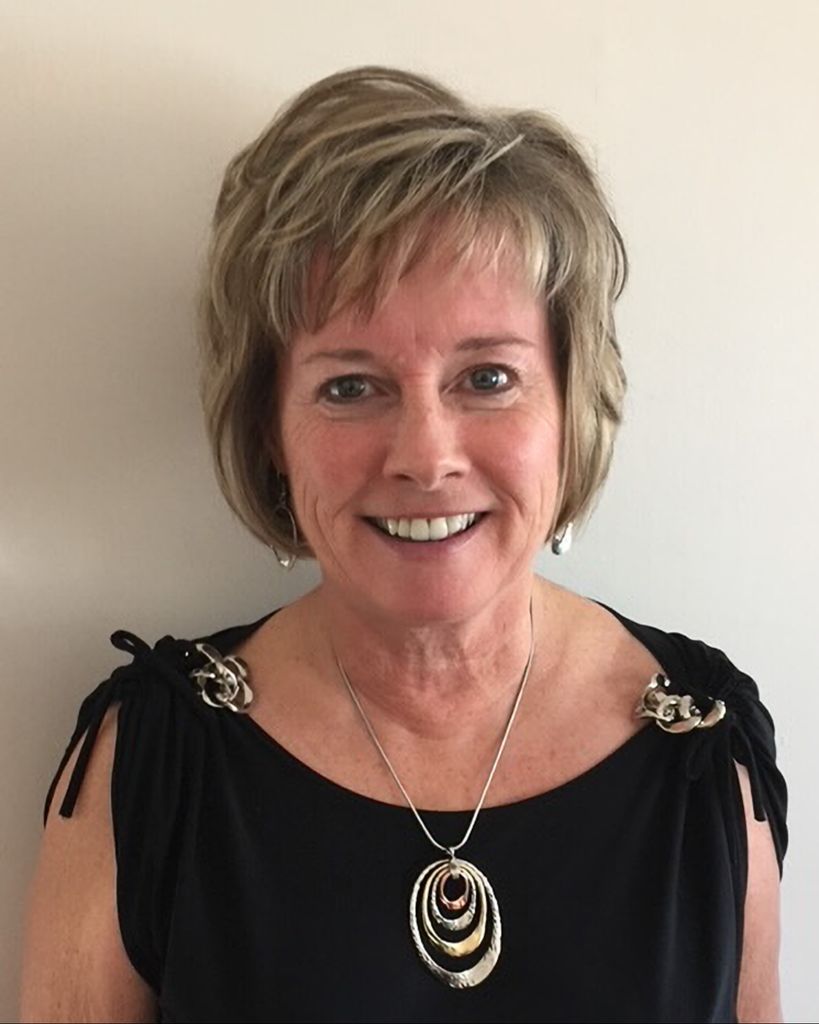 Suzan May (O'Connor) Turner Profile Photo