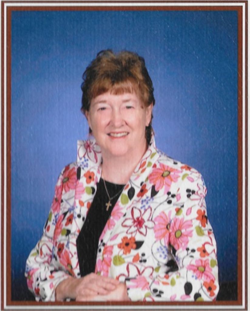 Judith A. Gray Profile Photo