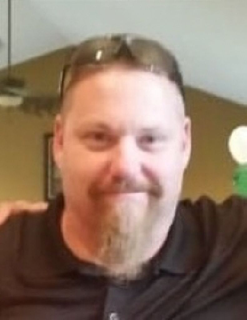 Bradley Richard Matthew Profile Photo