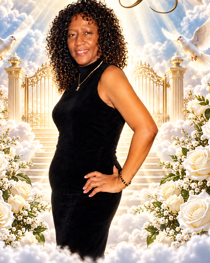 Dorothy Bacote Moses Profile Photo