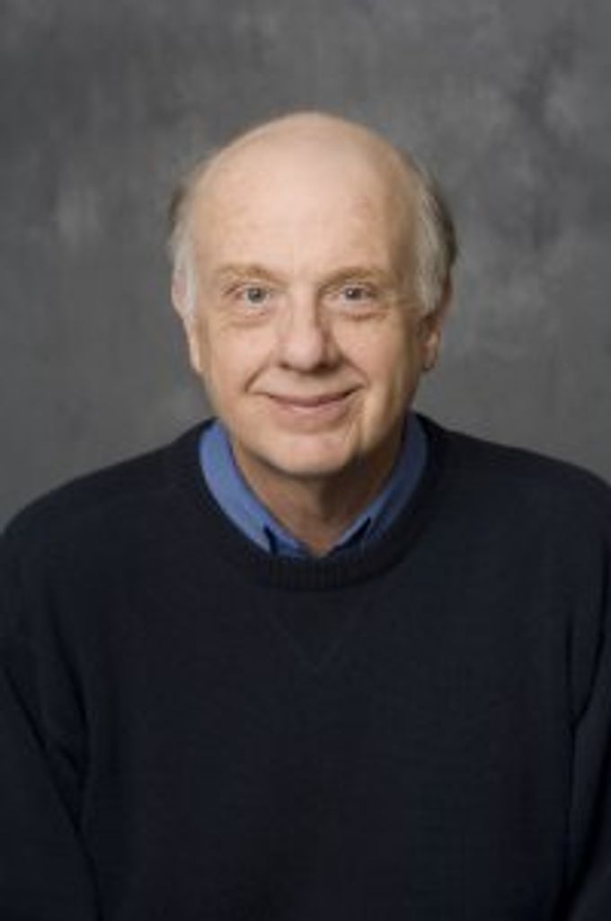 Jerry Stillings