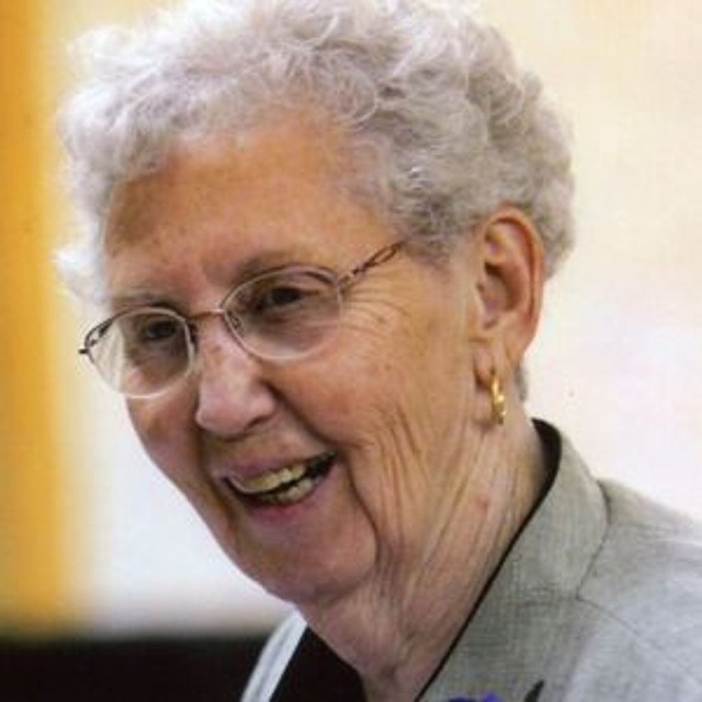 Donna Lee Arment Profile Photo