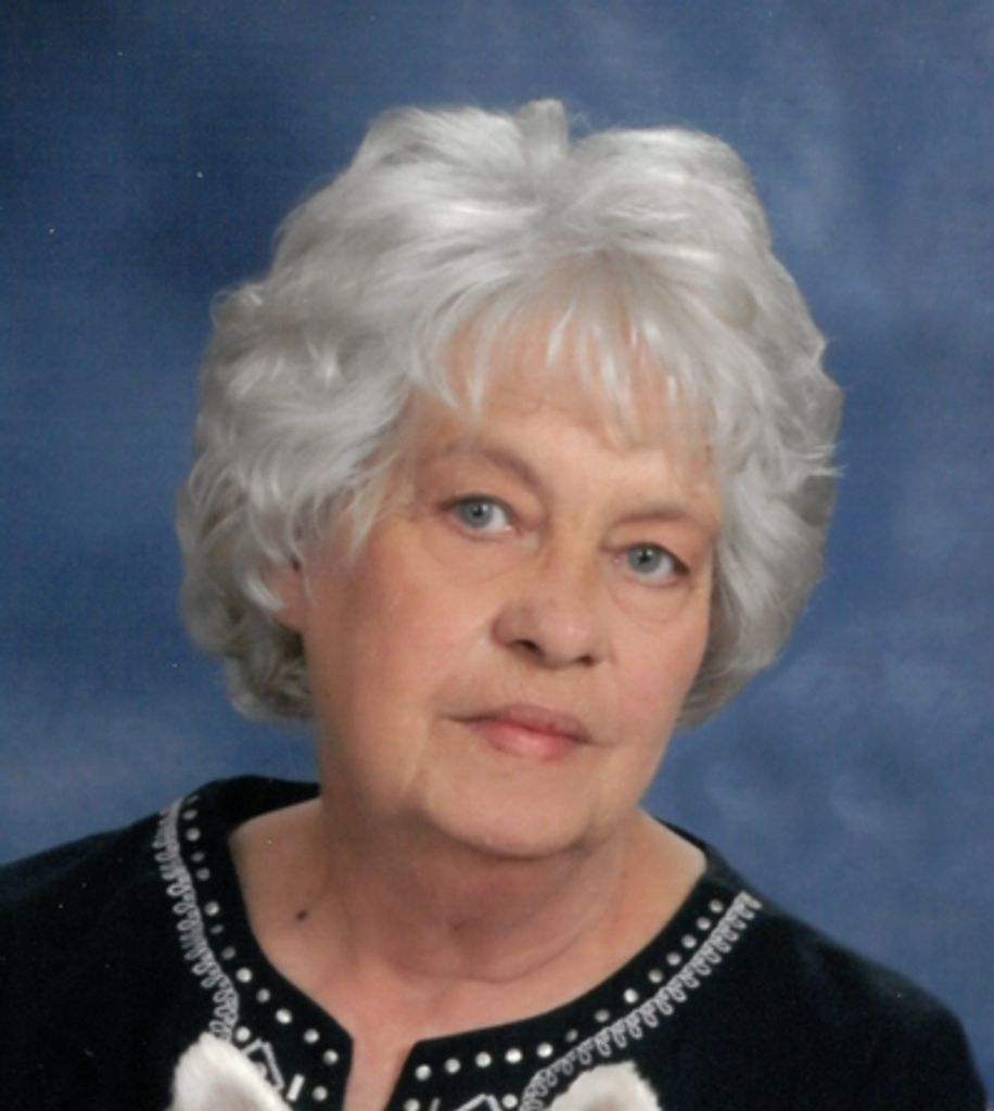 Kathleen "Kathy" Clyne Profile Photo