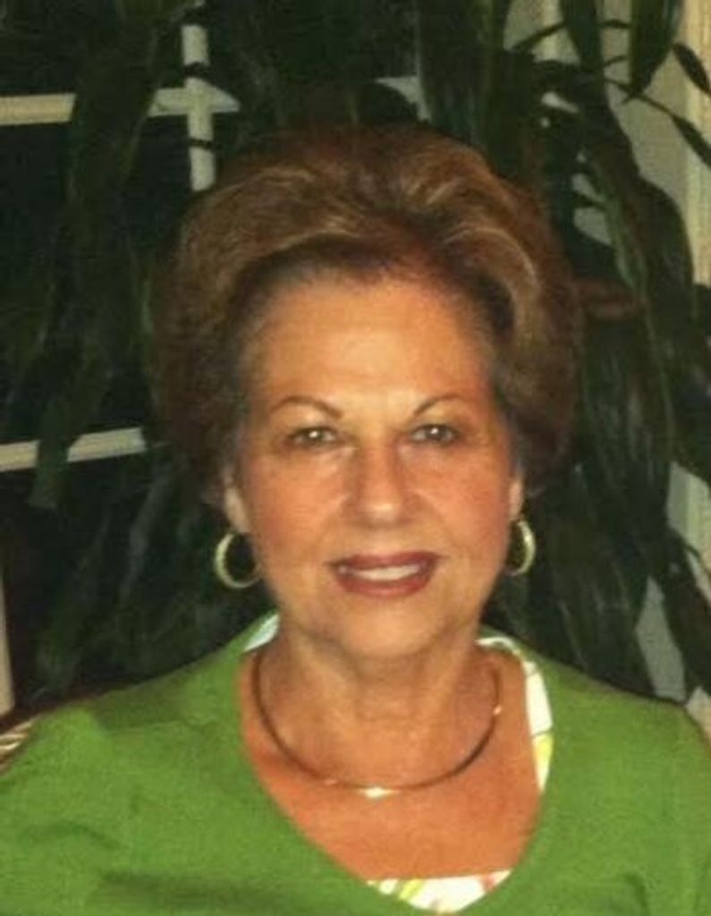 Carmela Costanzo