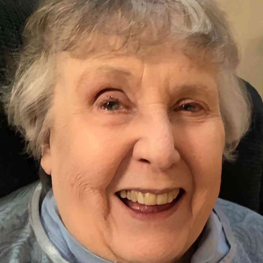 Dawnia Lee Clements Profile Photo