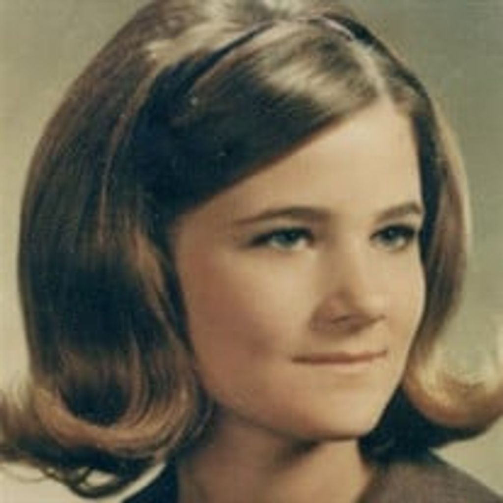 Mrs. Sally R. James