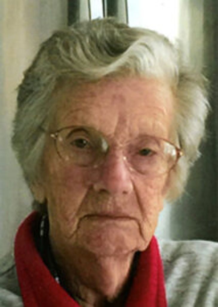 Marcelle L. Craft