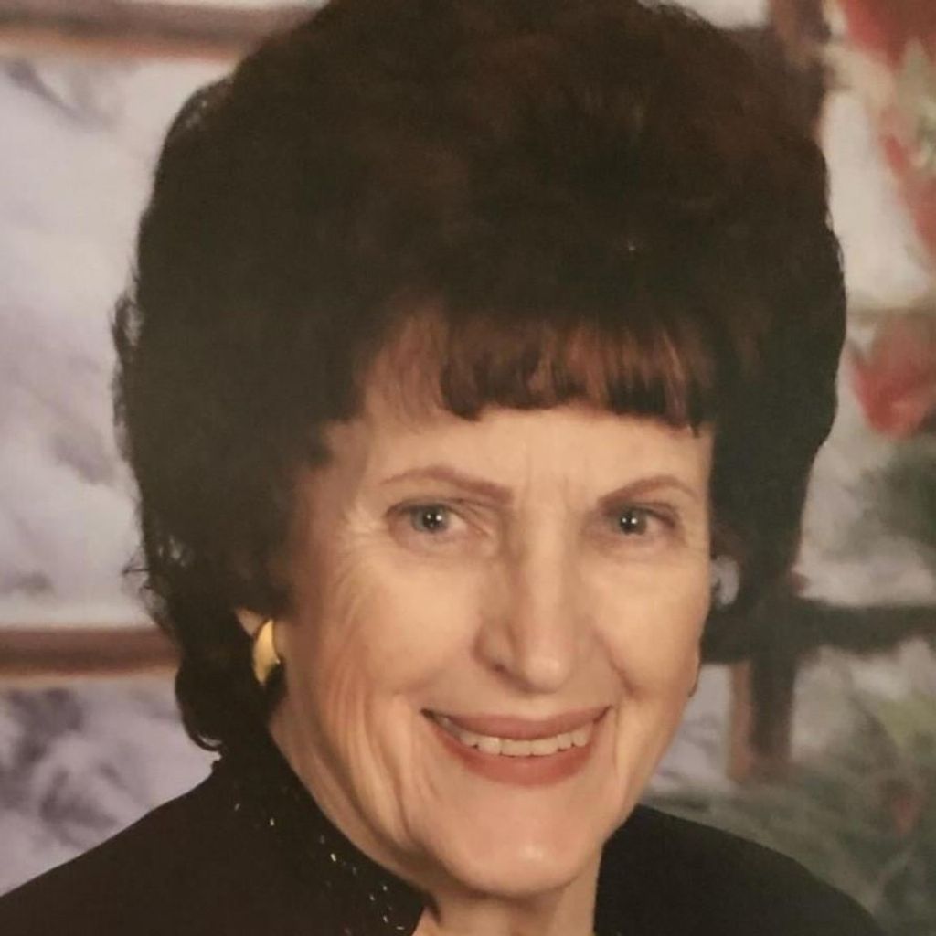 Ida G Bigelow Profile Photo