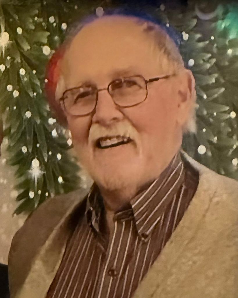 Allyn E. Saylor Profile Photo