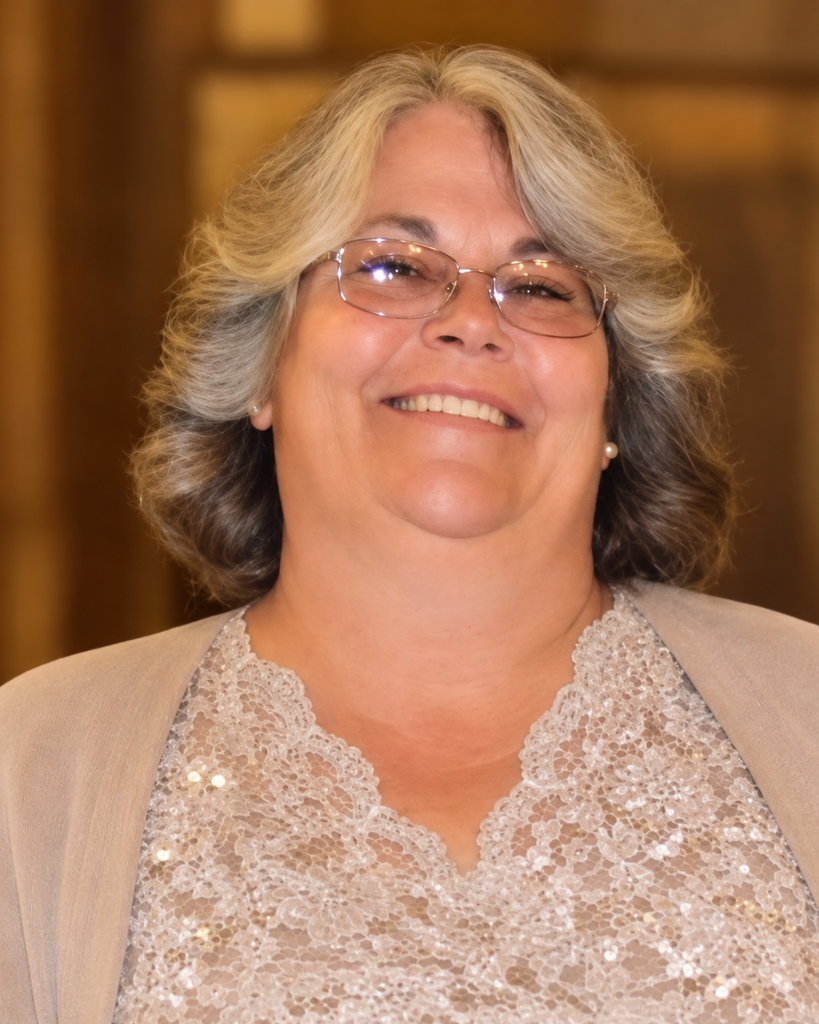 Cindy L. Mellen Profile Photo