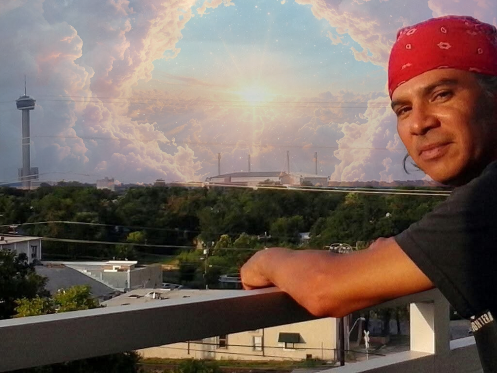 Jesse Munoz Profile Photo