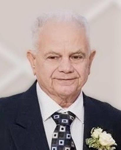 Domenico Tumminaro Profile Photo
