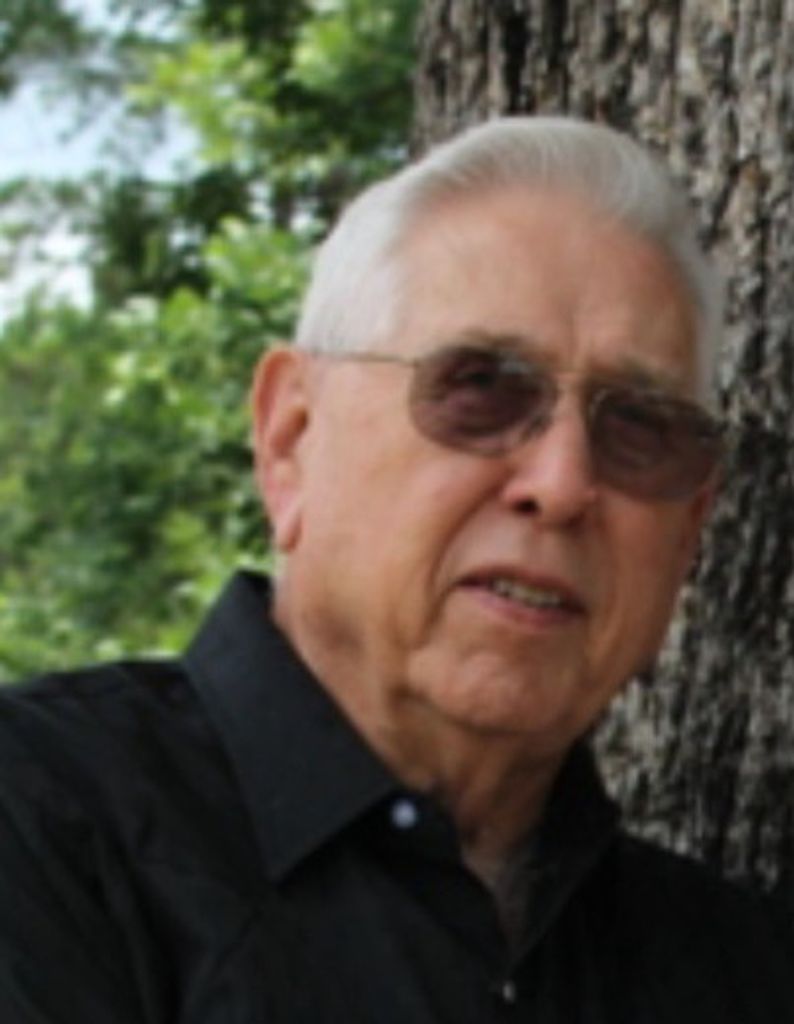 Don Roger Starr