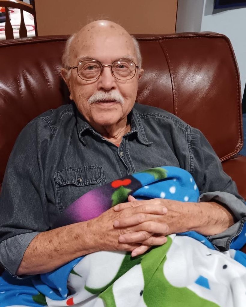 Releford "Ralph" Brown Profile Photo