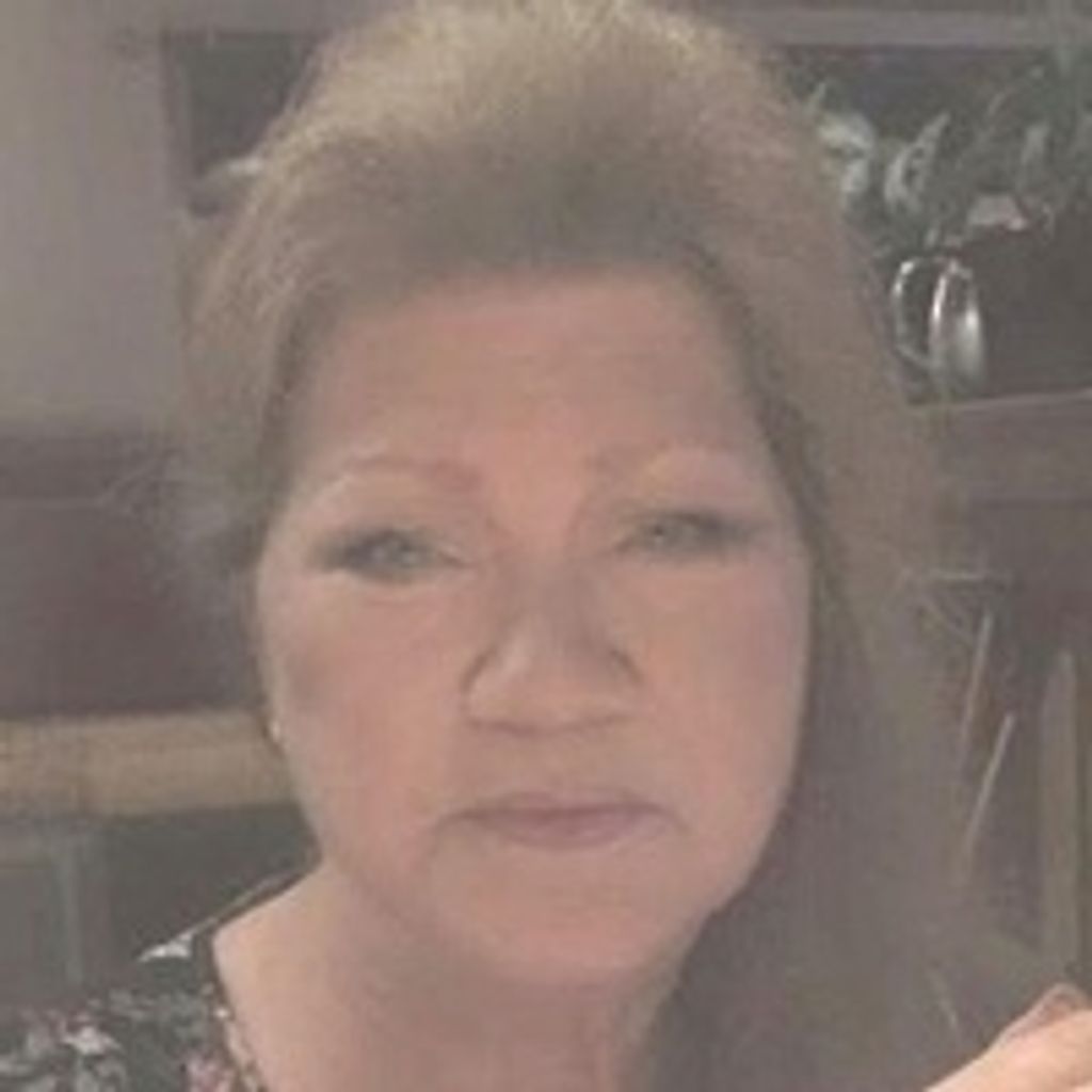 Dolores Ann Schlaepfer Jaecks Gibbs