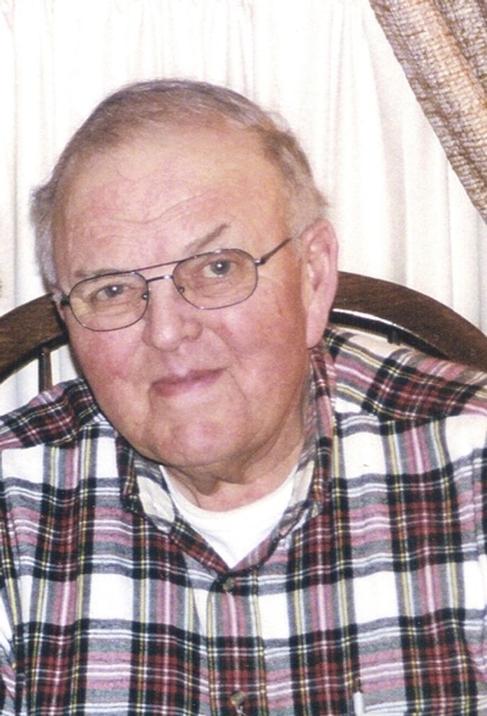 William Harmsen Profile Photo