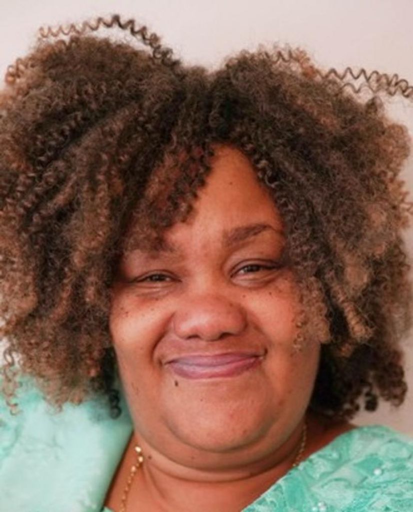 Elizabeth Geneva Armstrong Profile Photo