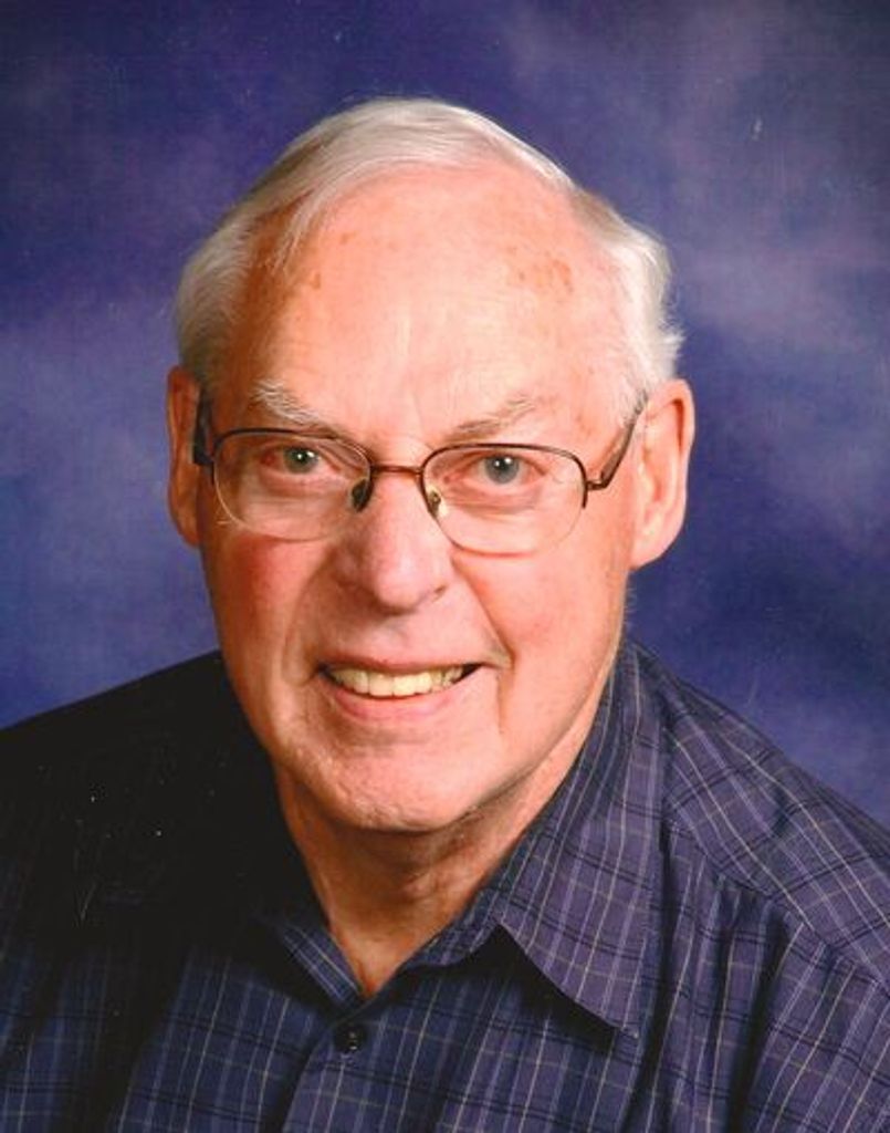 Thomas Phillip Aus Profile Photo