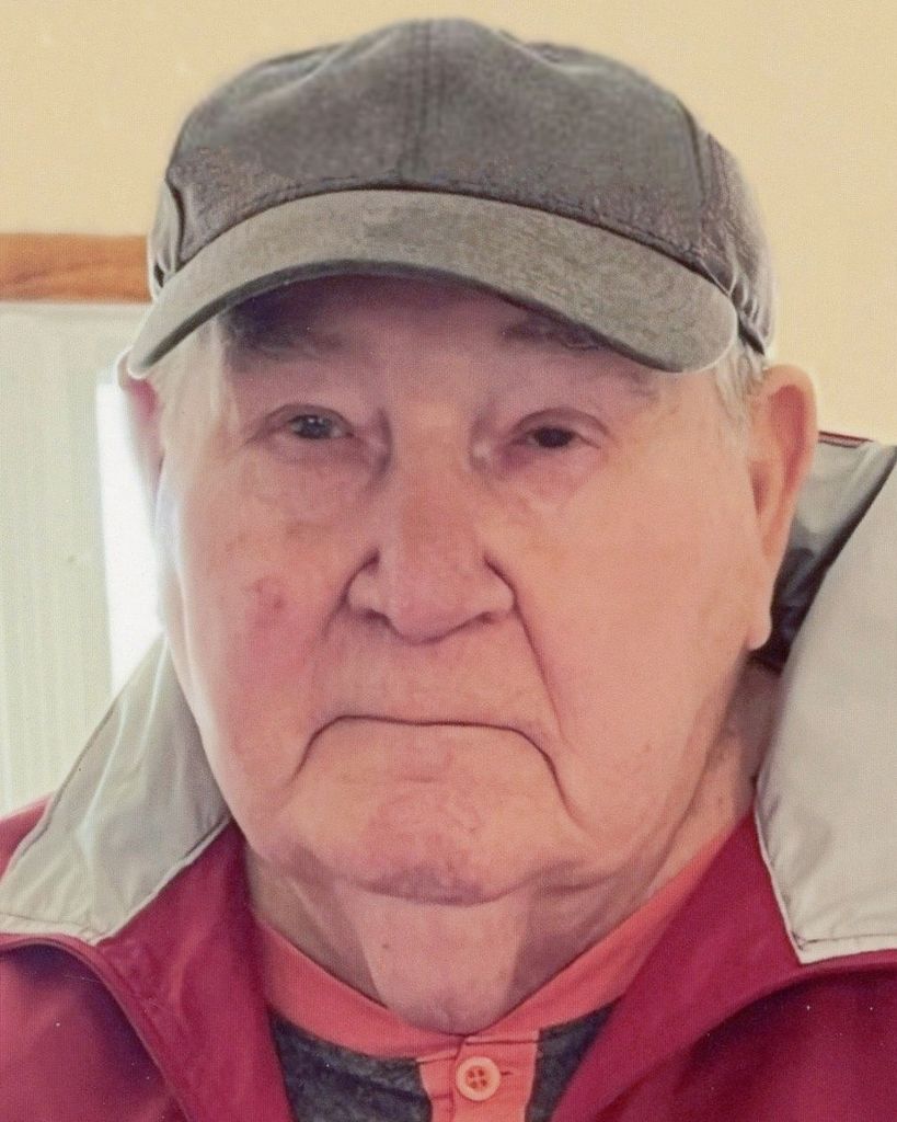 Dale C. Lanthrop Profile Photo