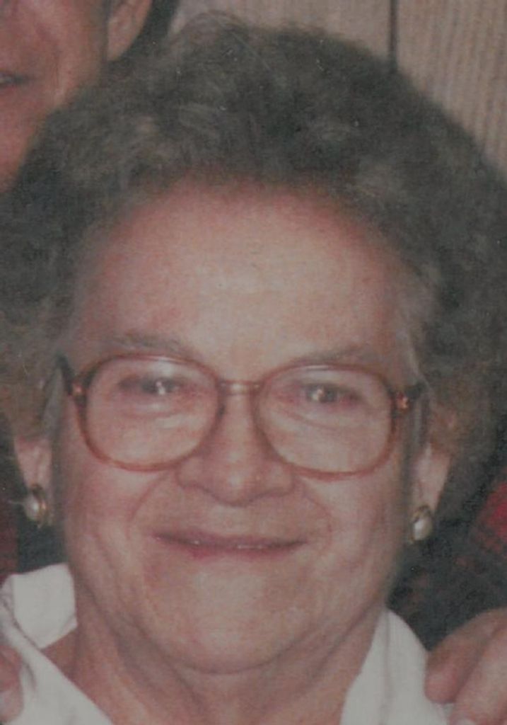 Lessie Marie Hopkins Stone Profile Photo