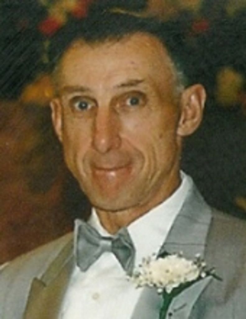 Norbert Barthels Profile Photo
