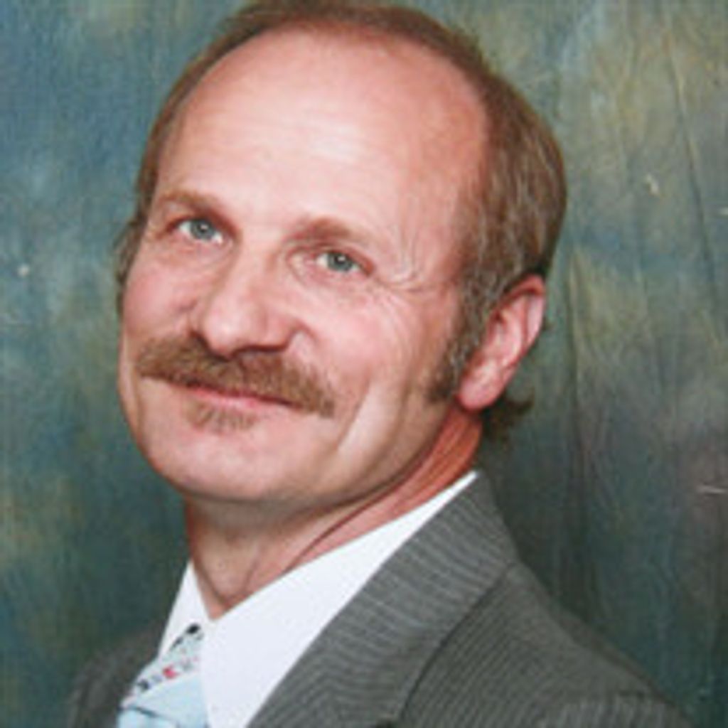 James E. Oliver