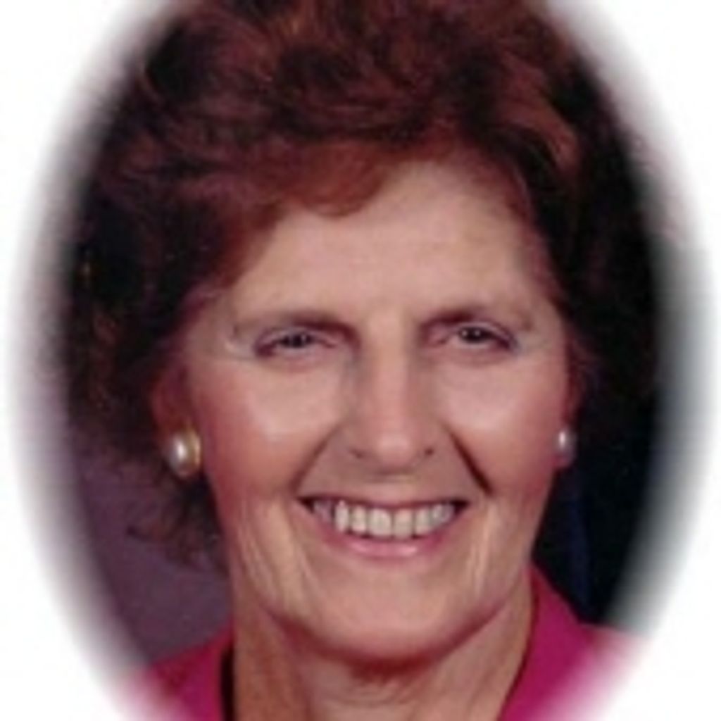 Patience L. Hill