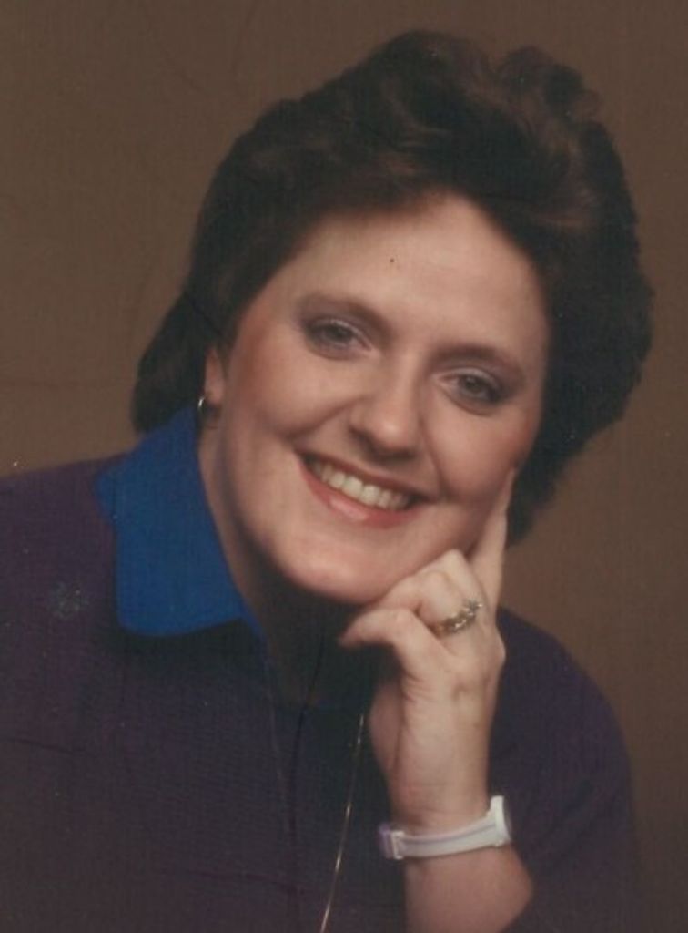 Johnie Drake Jenkins Profile Photo