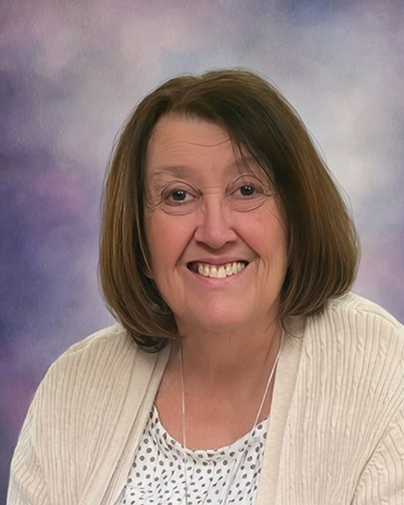 Cynthia E. Marceaux