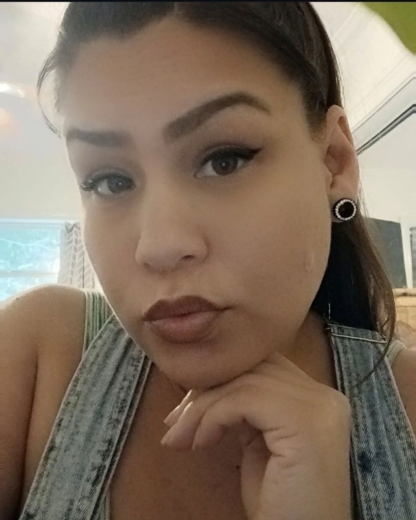 Farrin Nunez Profile Photo