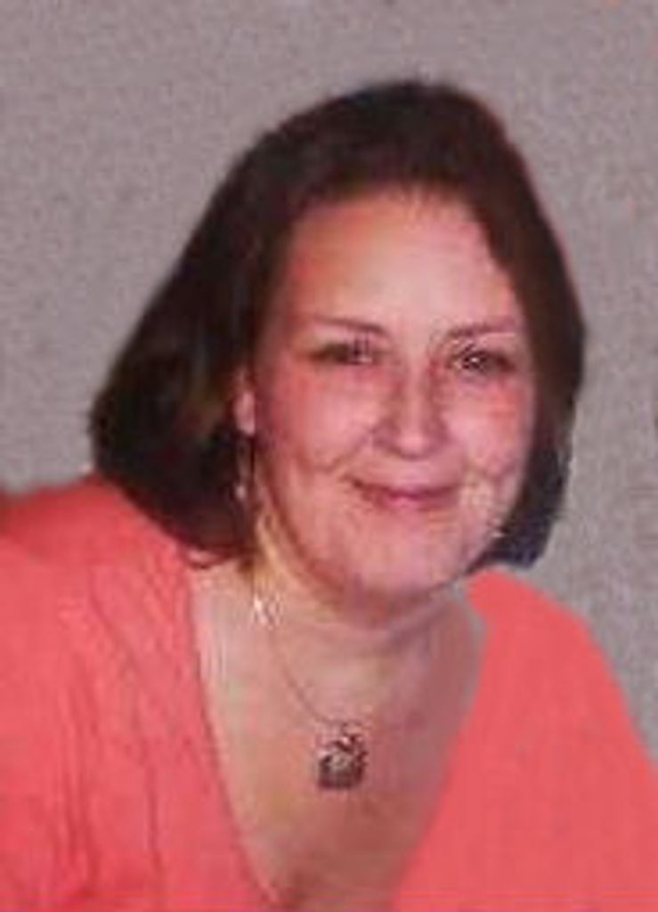Jennifer Hall Profile Photo