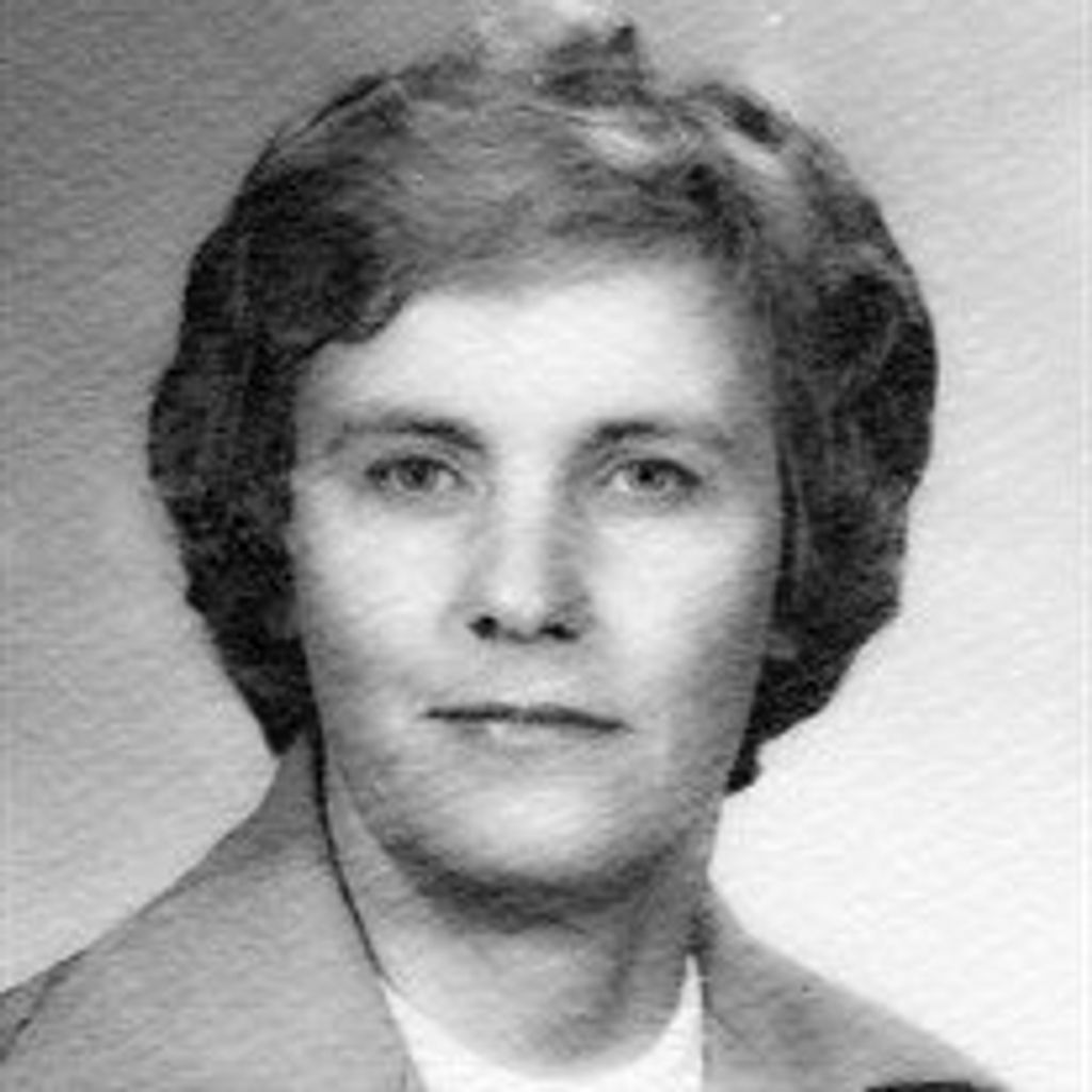 Maria  Katariina Hintsa