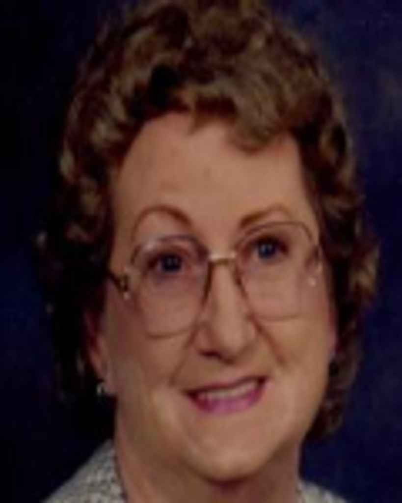 Rosalie T. Rowell